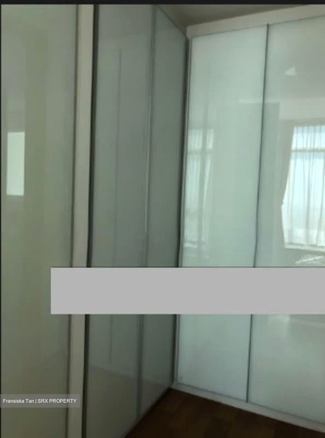 76 Shenton (D2), Apartment #605958591